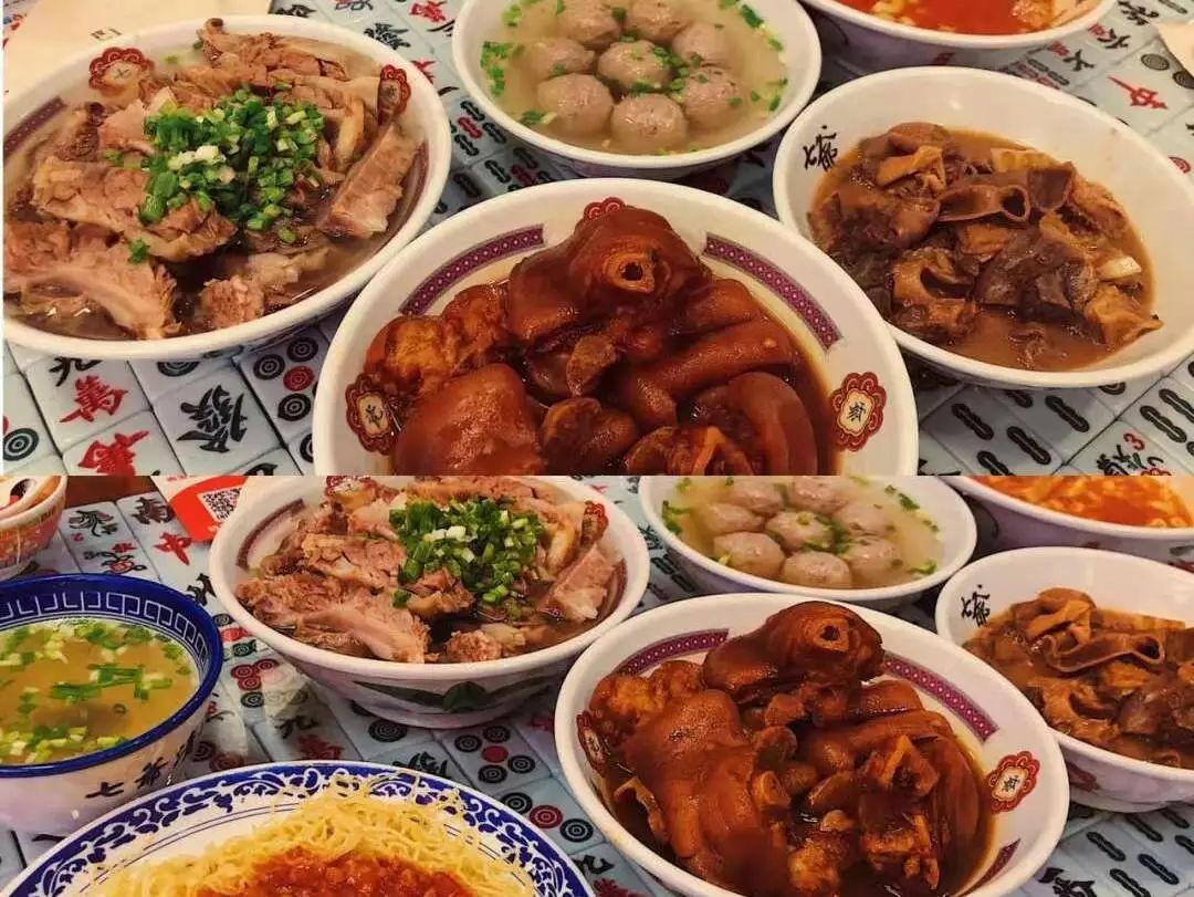 不用去香港!魔都这些正宗港味茶餐厅,好吃还不贵