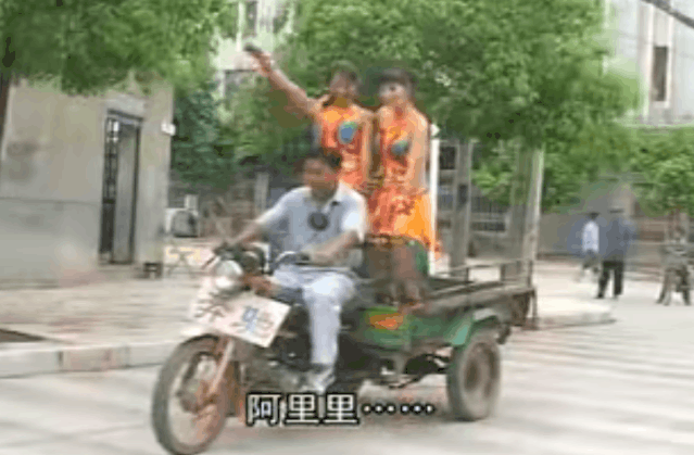 [新氧App]学她者生，似她者死，这个省的美人学都学不来