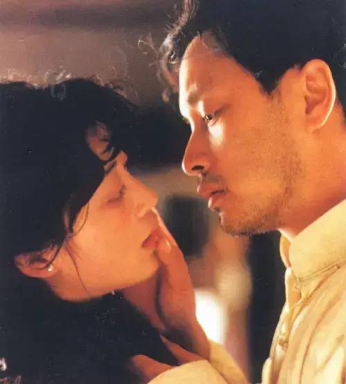 【电影通缉令】传奇明星班，23年经历了什么？