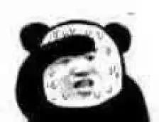 朋友圈刷屏的换脸软件ZAO，可以拿你的脸去卖钱？