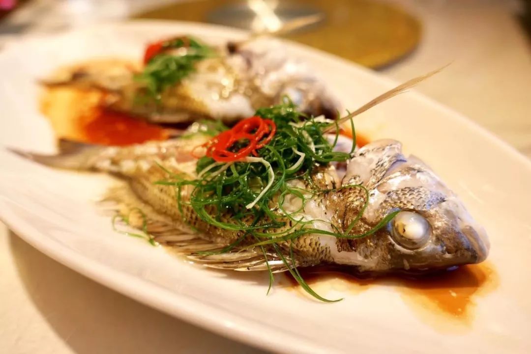 广西是被严重低估的美食之城