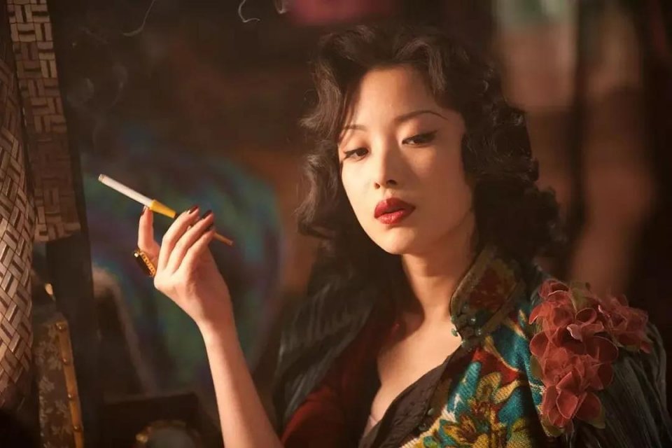 现在把头寄给他们还来得及嘛？