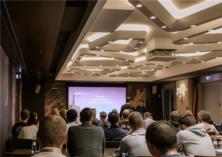 「IT之家」华为正式推出手机漏洞悬赏计划 找出漏洞重金奖励