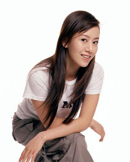 佘诗曼与“七魔女”成员共庆圣诞，全场只有她单身编辑：奇趣网发布：2019-12-26 01:01:13