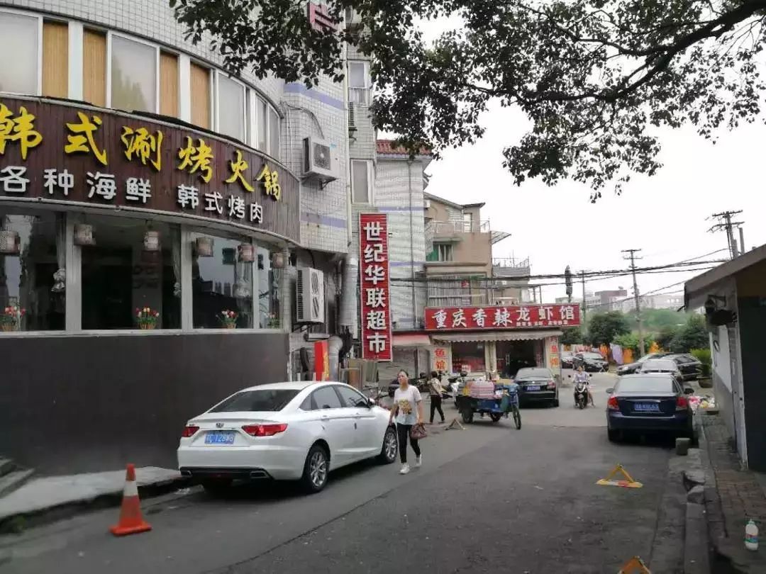 萧山这个城中村改造评估时间出炉,还有一个社区也有新进展