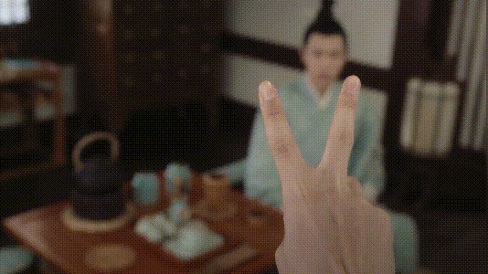 5分钟就死女主？这部无脑沙雕剧，却甜到让人尖叫编辑：奇趣网发布：2019-12-21 13:10:08