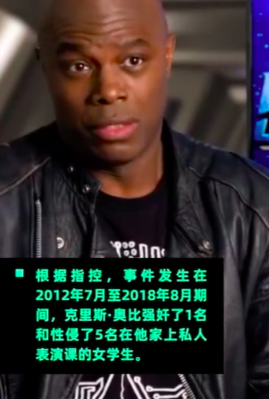 屏幕快照 2019-07-31 下午15.32.28.png
