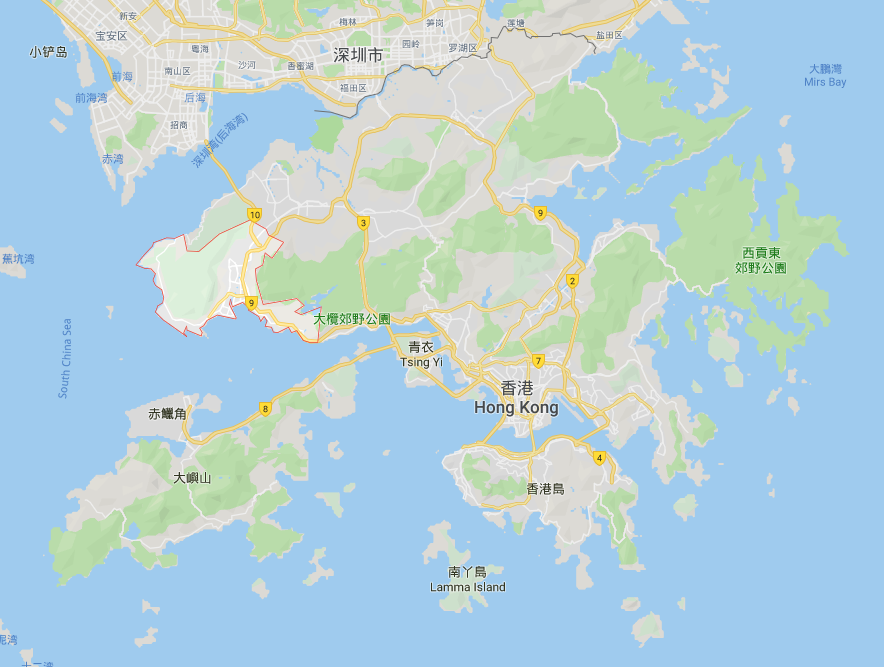 文章配图