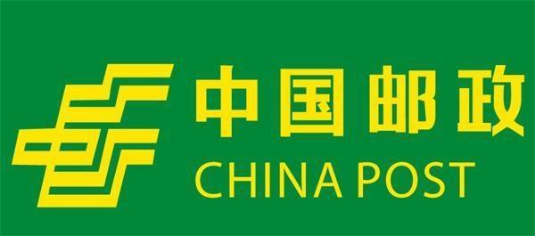 1-7月贵州邮电业快速增长 电信业务同比增长100.8%