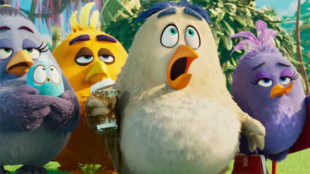 ����ŭ��С��2��Ӱ����������ڹ��ڼ�