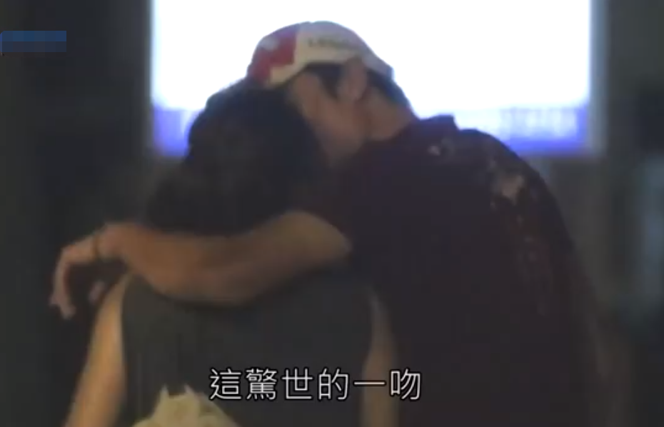 56岁“观音姐姐”龚慈恩婚变，丈夫被曝移恋女总裁？前夫也曾出轨