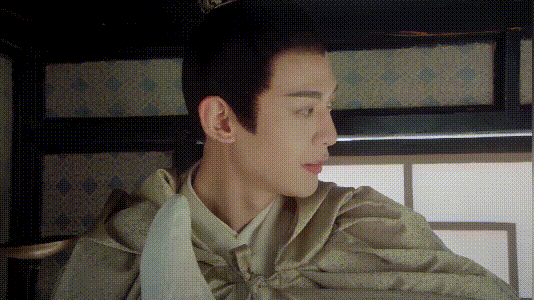 5分钟就死女主？这部无脑沙雕剧，却甜到让人尖叫编辑：奇趣网发布：2019-12-21 13:10:08