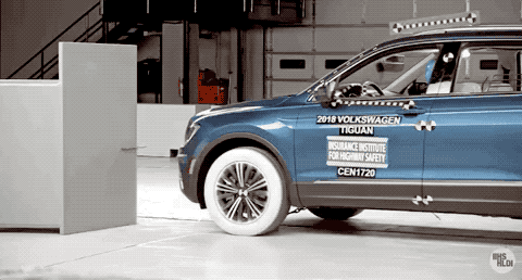 「虎嗅APP」国产车的死亡陷阱