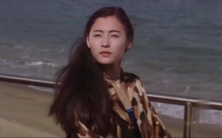搞笑,网友,生活,电影,娱乐,周星驰,武打,爆笑,动作,热门