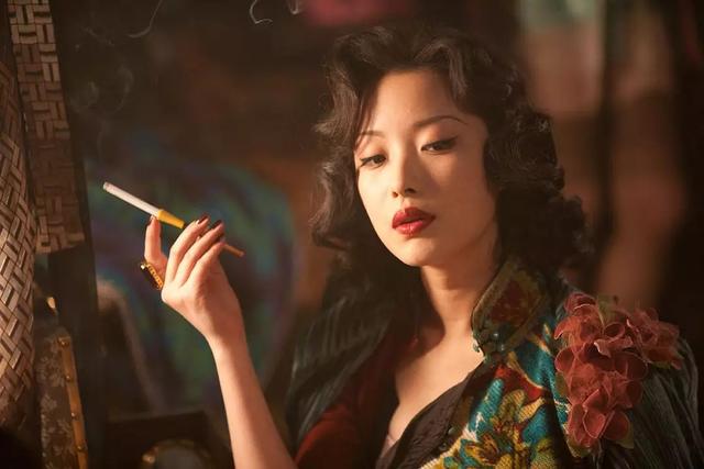 《金陵十三钗》:鉴定历史,重塑角色,彰显固有化的道德观