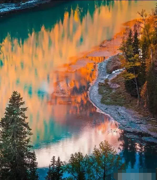 null