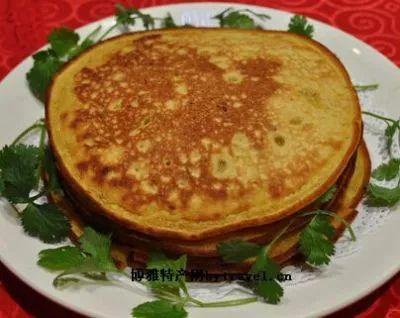 河北各地知名特色小吃,快来寻找有没有你家乡的特色美食(最新发布)