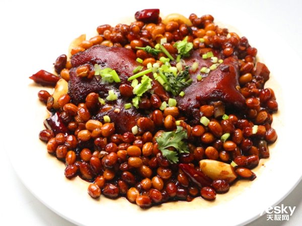 颠覆你的厨房烹饪体验!方太集成烹饪中心深度评测