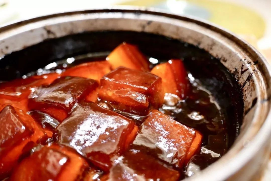 广西是被严重低估的美食之城