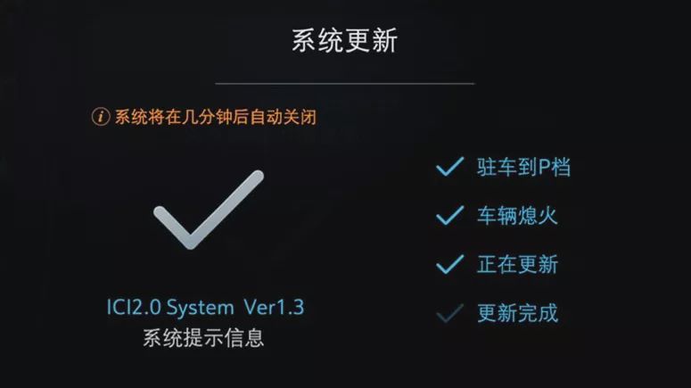 Welcome-球速体育iphone里什么是OTA升级