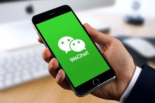 微信放大招，App惨了