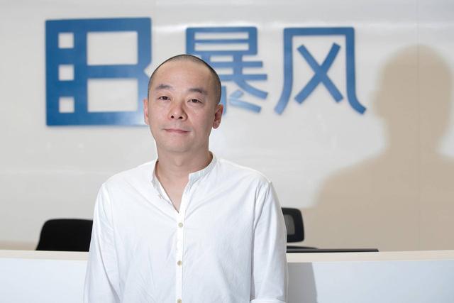 「AI财经社」暴风信誉降至冰点，冯鑫被抓公司被调查，半年亏2.64亿净资产告负