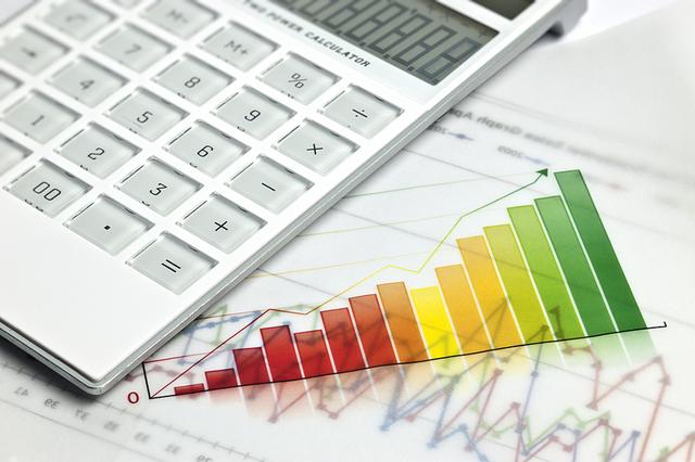 【AI财经社】今年最重磅医药IPO：复宏汉霖拟下周赴港上市，10年未盈利