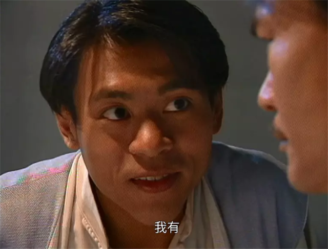 24年过去了,《僵尸道长》8位演员现状?第6位曾是麻油王子 作者: 来源:电影聚焦