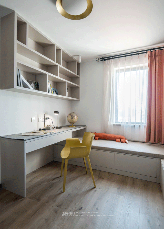 家居 起居室 设计 装修 640_896 竖版 竖屏 gif 动态图 动图