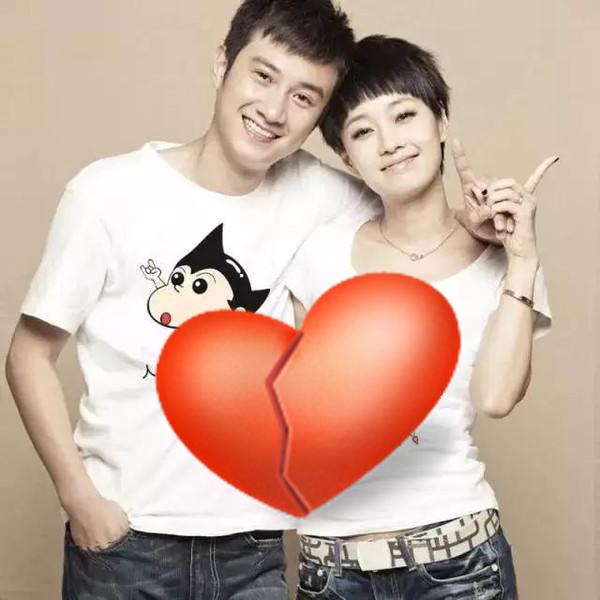文章马伊琍正式宣布离婚!男方曾出轨姚笛被骂"渣男"