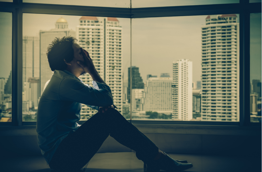 黄晓明演“腐剧”热巴一年没戏拍，明星迎接“失业”的至暗时刻（黄晓明演耽改剧）