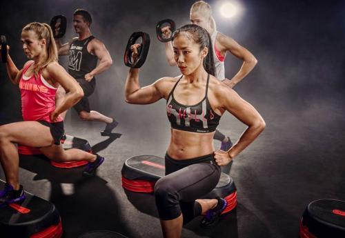 练器械怎么呼吸健身先跑步还是先练器械 顺序很重要_https://www.jmylbn.com_新闻资讯_第5张