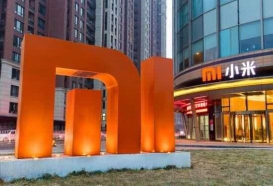 香港地产大亨李兆基长子李家杰辞任小米独立非执行董事