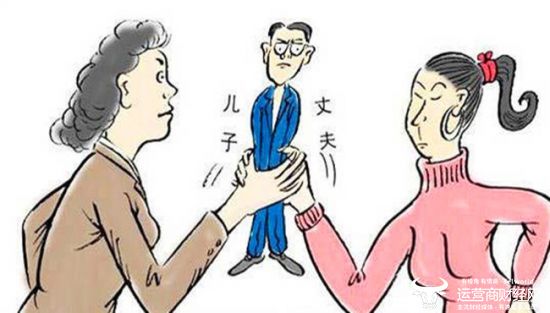 任正非痛批系统部没做好不放权 称四个代表处请示还是太多