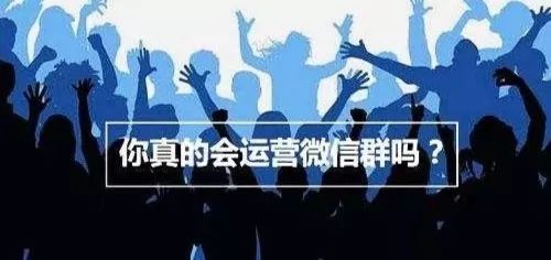 水果店怎么经营比较好(水果店怎么做社群营销) 好文分享 第5张