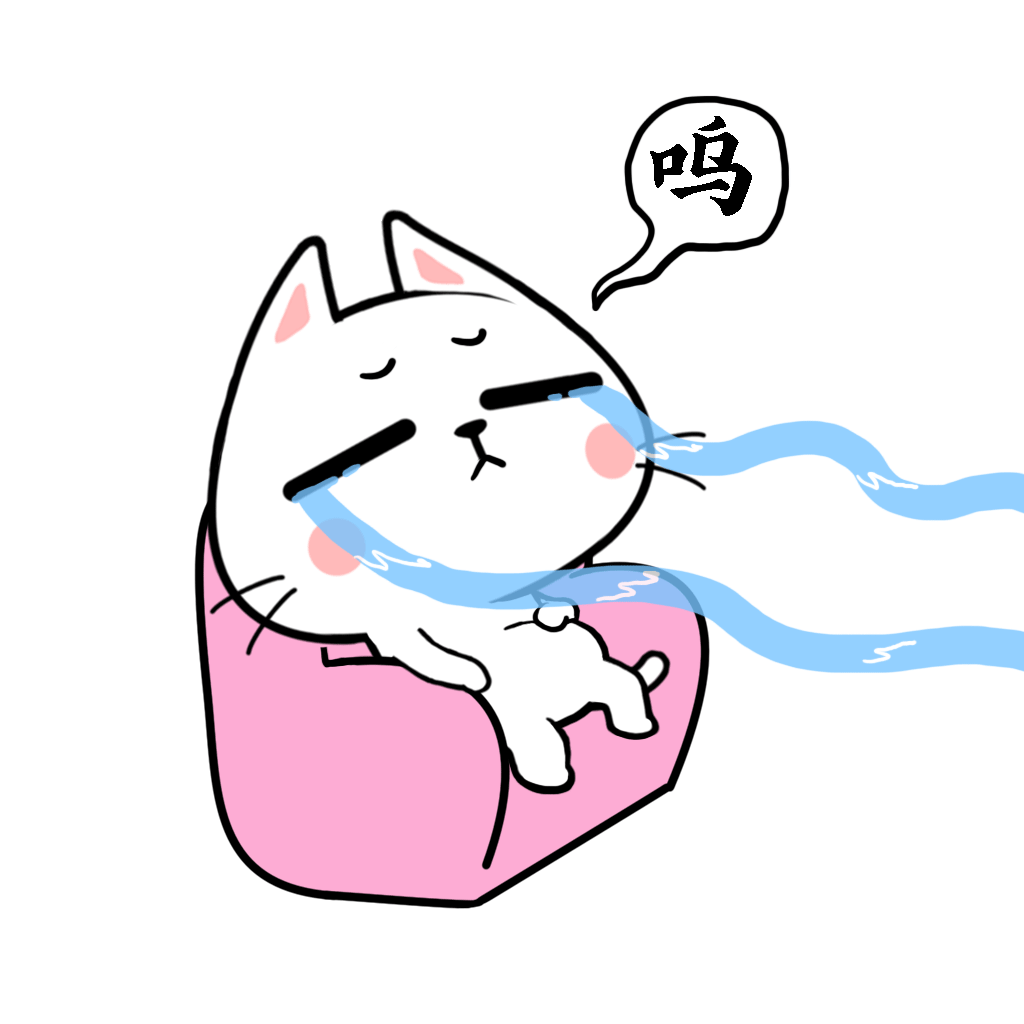 特别神秘,特别性感,特别傲娇,特别高冷,特别酷精,极致特别.