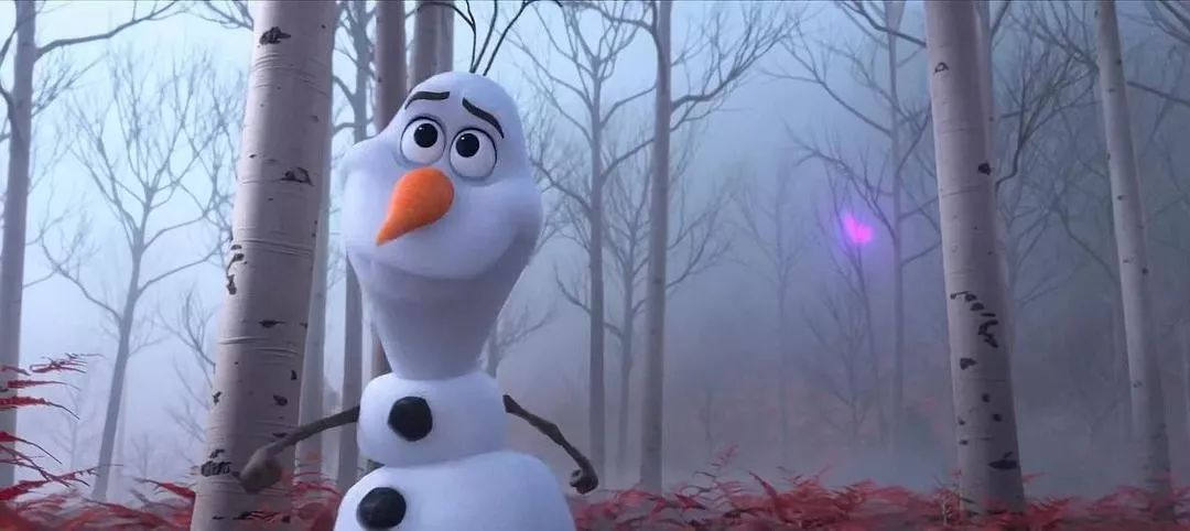 凭啥这片美就够了？编辑：奇趣网发布：2019-11-24 13:04:56