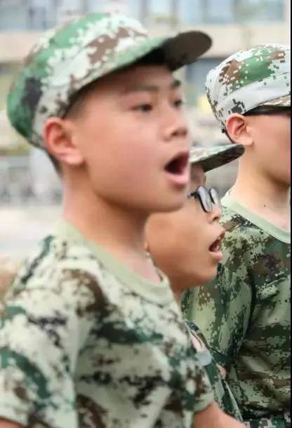 e8cae919f35d4d19a873a943176c9881.jpg
