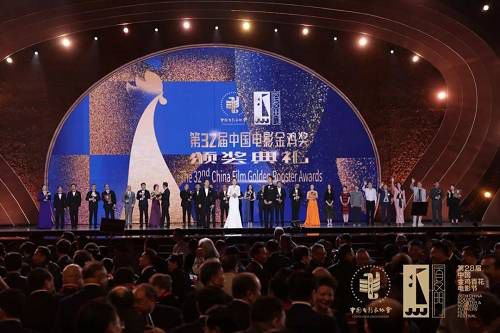 「娱乐独角兽」被曝裁员1000人，迷茫的香港与“过冬”的TVB