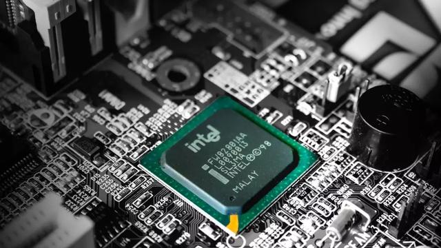 中国芯片人才在哪里？清华大学王志华：中国芯片人才奇缺，将达35万到80万人