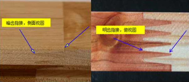 微信截图_20190805161655.png