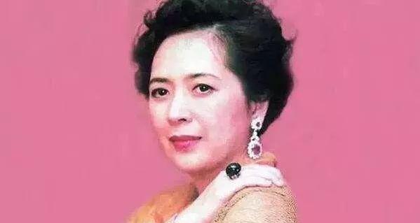 「会火」刘銮雄：被欲望“加持”的双面富豪。