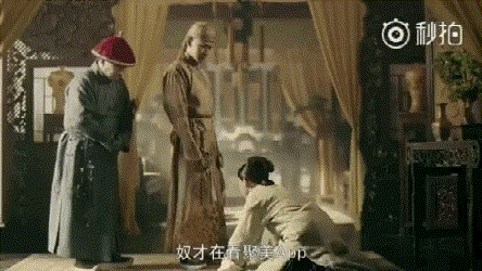 吴亦凡的女友是心机女上位？好好的一口甜瓜，12小时就变成了毒奶