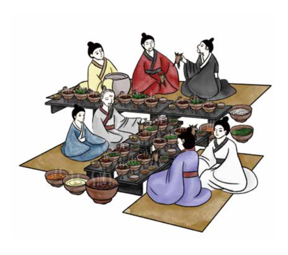 古人命字方法的主要依据有以下几种