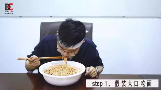 “丧命式”赚钱,靠吐活着!年入千万的吃播们,快要把自己逼死了
