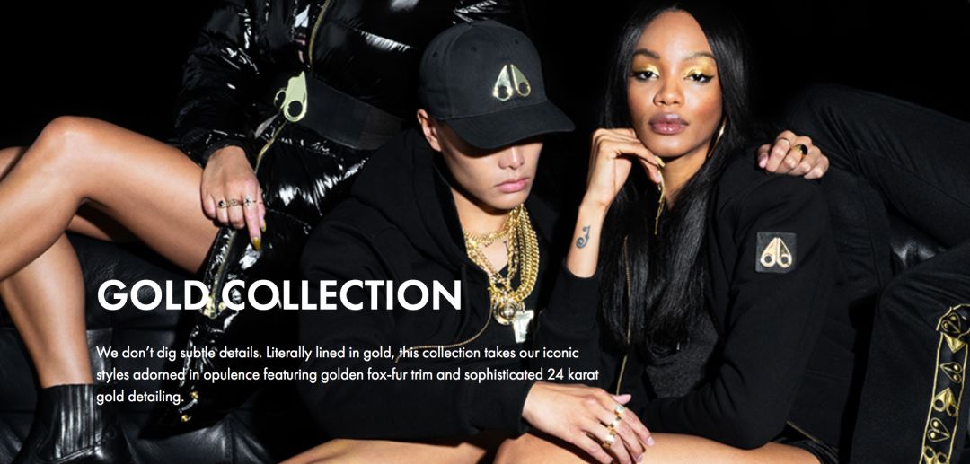 国际羽绒服十小名牌排名第一 (国际羽绒服十大名牌排名有哪些)