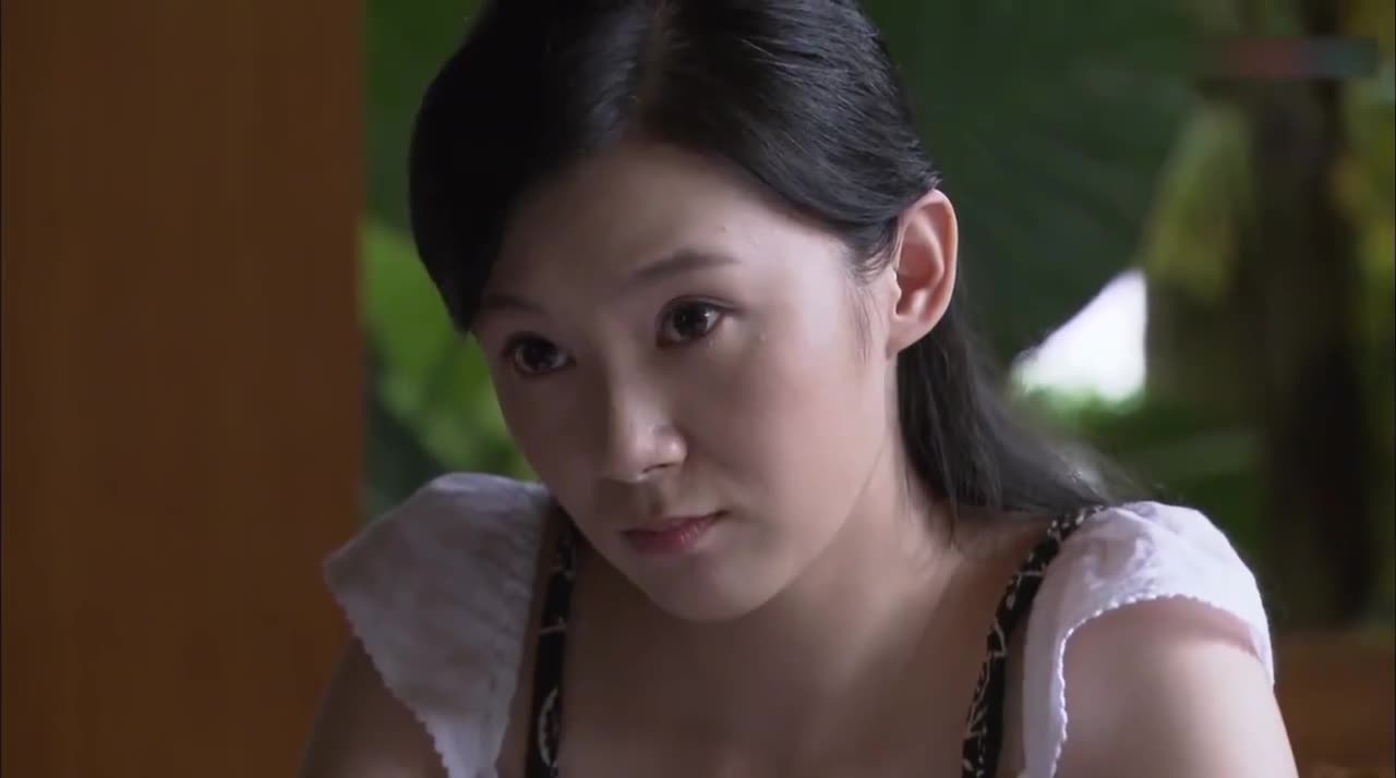 警匪:胖警察潜入毒贩内部,假扮保安当卧底,谁料