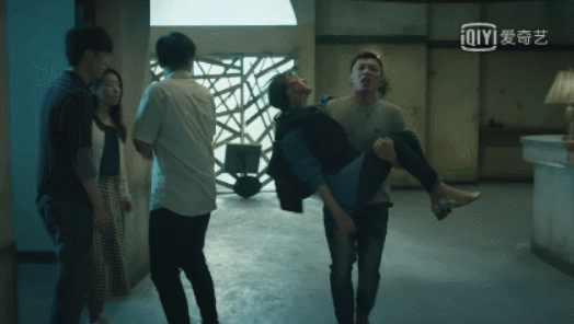 反转,反转,再反转~盒饭王宁羽终于领了自己的那一份