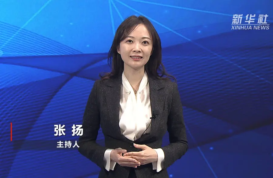 “读懂中国”首先要读懂中国道路