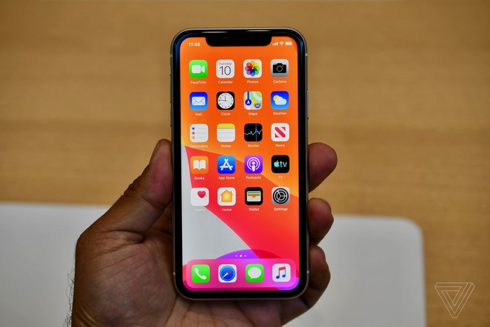 10年安卓党告诉你,iPhone 11为何值得果粉骄傲